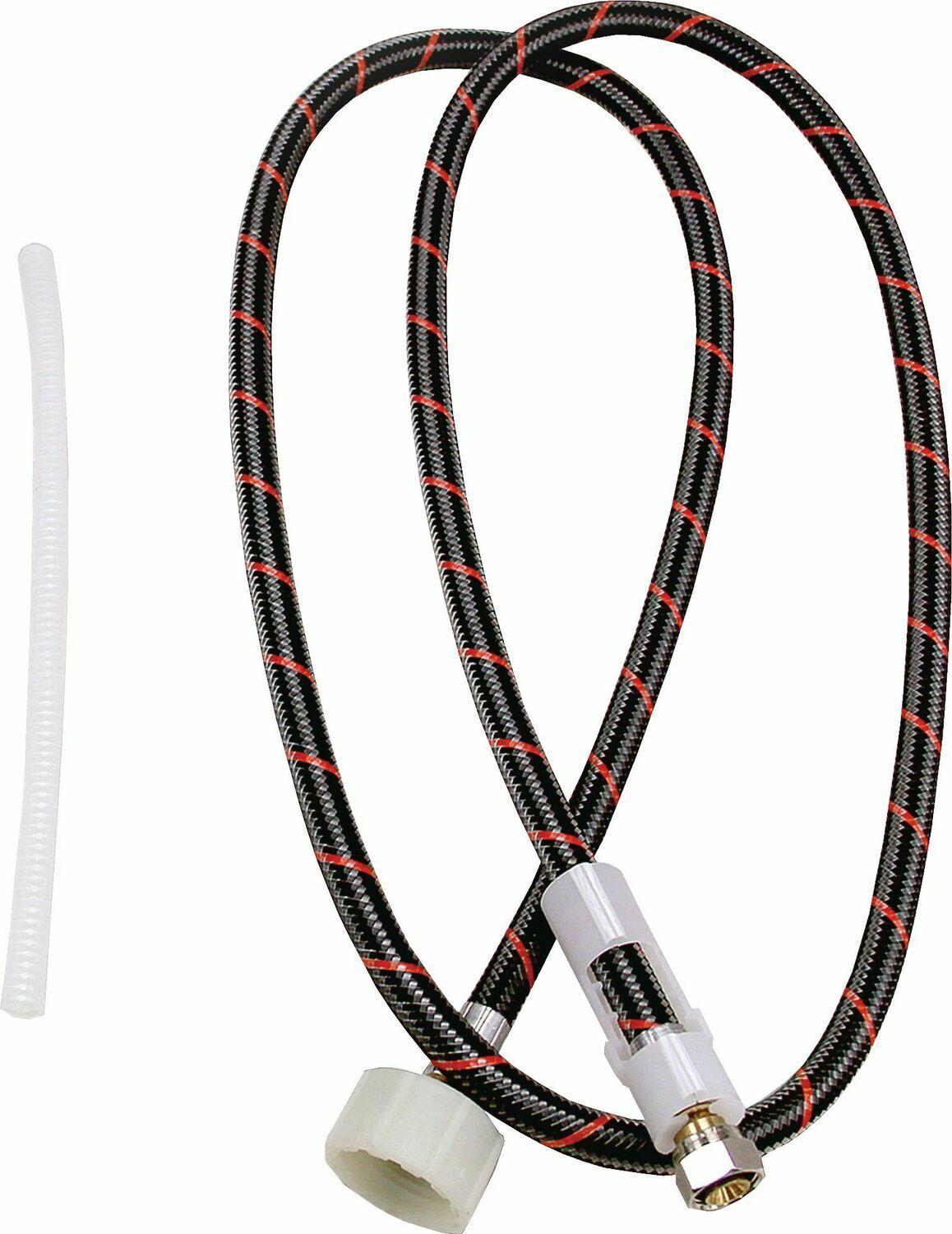 BOSCH SMZSH002UC Bosch Dishwasher Supply Hose