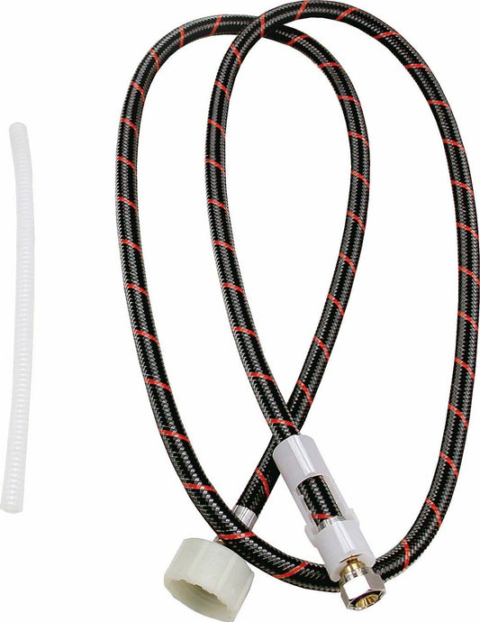 BOSCH SMZSH002UC Bosch Dishwasher Supply Hose