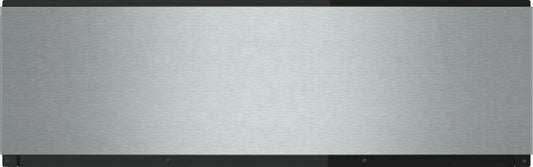 BOSCH HWD5051UC 500 Series, 30", Warming Drawer
