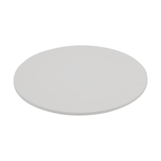 WHIRLPOOL 4378577 Pizza Baking Stone