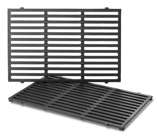 WEBER 7638 Cooking Grates
