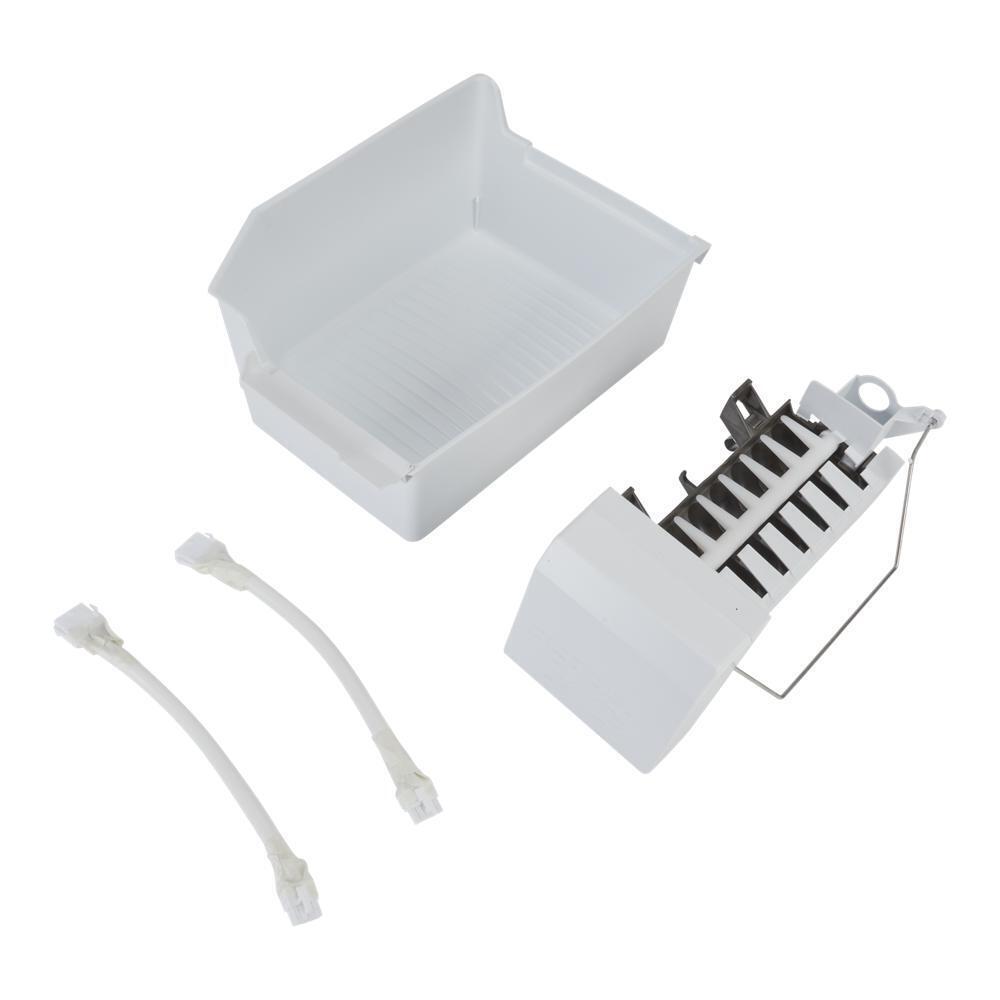 WHIRLPOOL W11517113 Ice Maker Kit