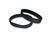 HOOVER 40201170PK12 WindTunnel PowerDrive Belt (2-Pack)