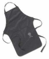 WEBER 6533 Apron