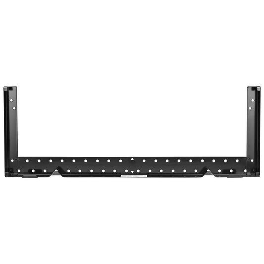 WHIRLPOOL W11185746 15" Bump Out Kit