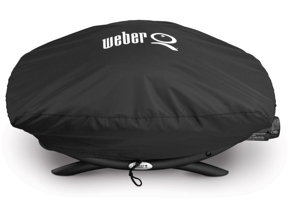 WEBER 7111 Grill Cover