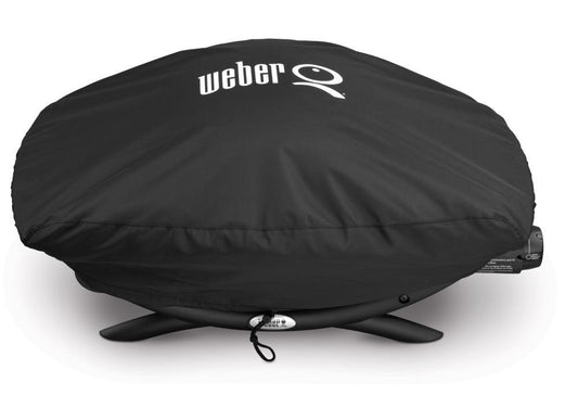 WEBER 7111 Grill Cover