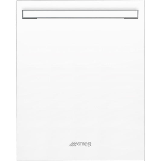 SMEG KIT86PORTWH Accessories White KIT86PORTWH