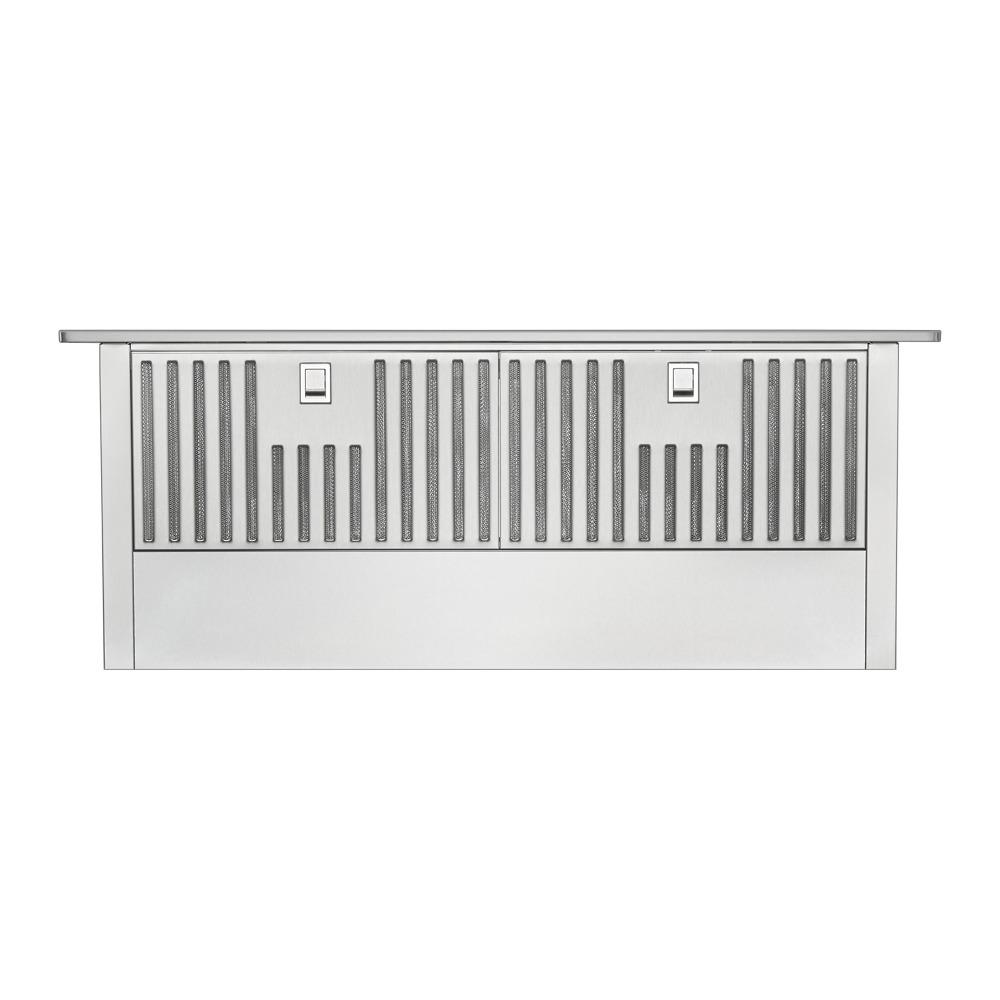 KITCHENAID KXD4636YSS 36" Retractable Downdraft Ventilation System