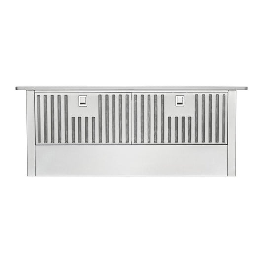 KITCHENAID KXD4636YSS 36" Retractable Downdraft Ventilation System
